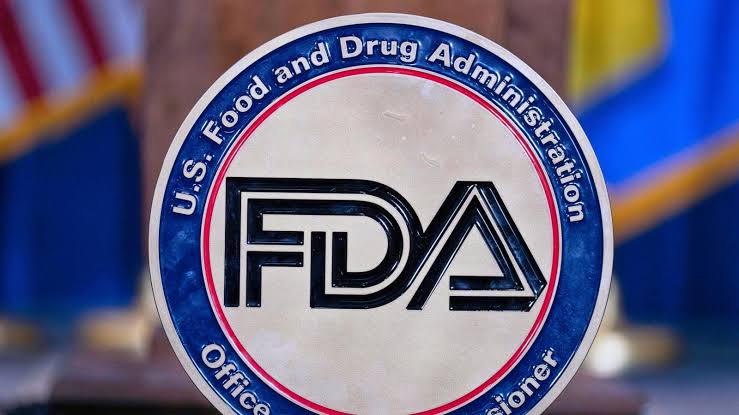 Nara Organics recalls baby formula sold at Target after multistate infant botulism outbreak