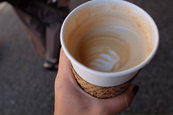Drinks recall issued for 25 states over "health risk"