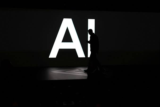 AI ruling prompts warnings from US lawyers: Your chats could be used against you