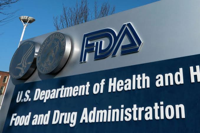 Salmonella outbreak tied to supplements sickens people in Connecticut, FDA says