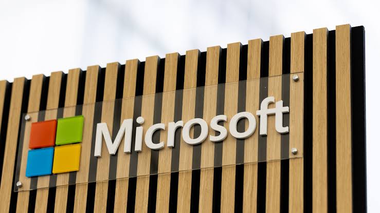 Microsoft Earnings: Azure Accelerates While Capital Expenditure Guidance Is Steady