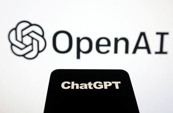 OpenAI unveils long-awaited "super app" as rivalry with Anthropic intensifies