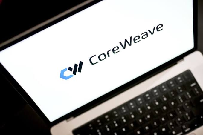 CoreWeave Takes Another Hit From Meta. One Analyst Sees 200% Upside for the AI Stock.