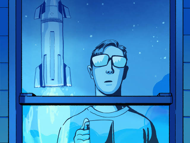 What to Know Before Buying SpaceX Stock, According to Financial Advisers
