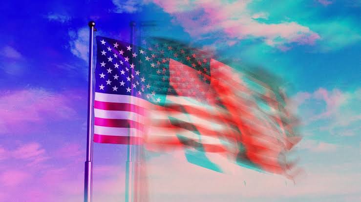 The White House Is Ratcheting Up Its War Against Anthropic