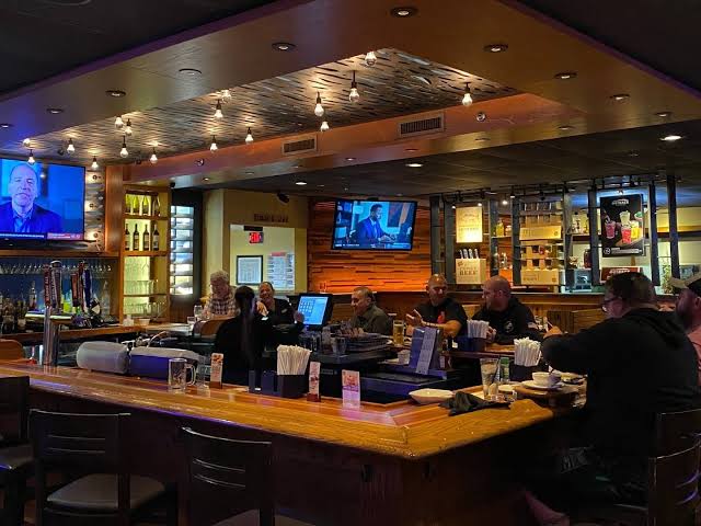 38-year-old steakhouse chain closed 21 restaurants, more planned