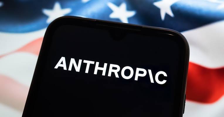 Anthropic's Mythos AI can spot weaknesses in almost every computer on earth. Uh-oh.