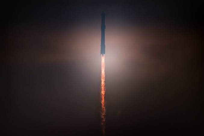 SpaceX IPO will be a massive selling event across stock market as investors dump shares to buy SPCX