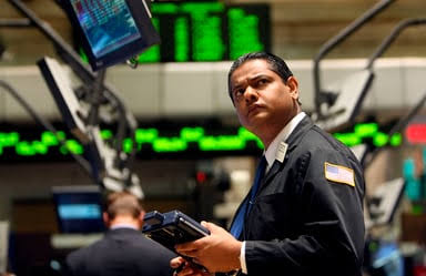 The Dow Jones Industrial Average Will Change Forever on June 29, With Verizon Getting the Boot and a Virtual Monopoly Joining the Index