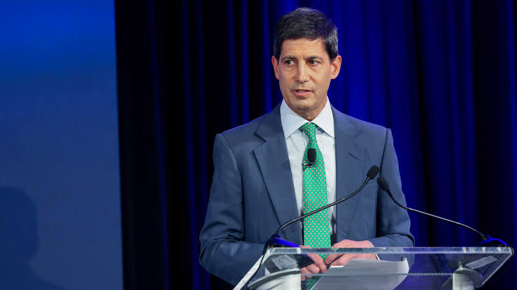 Warsh nomination moves ahead, putting Trump's competing Fed plans on a collision course