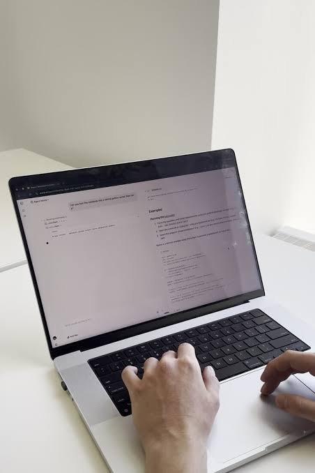 What Are A.I. Agents Actually Doing?