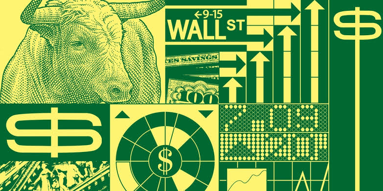 Stock Market News, July 30, 2026: Nasdaq Leaps, Fueled by Big Rally in Microsoft Shares