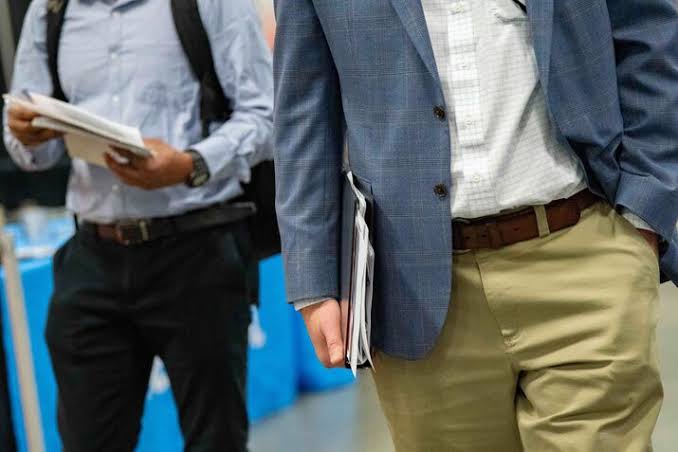 US Tech Sector Announces Most Job Cuts in Nearly Two Years