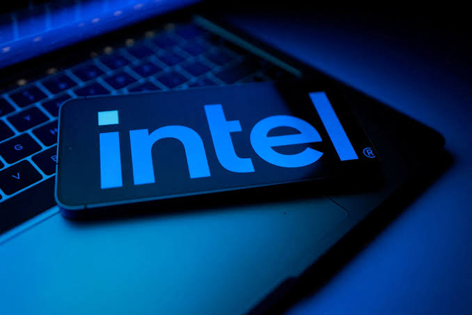 Intel forecast crushes estimates as AI boom boosts chip demand; shares jump