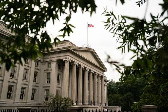 Few deals from Trump’s trip and no progress on Iran send global markets into a sell-off