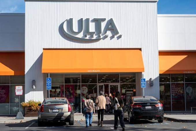 Ulta Beauty Revenue Rises on Growth Across Channels, Major Categories