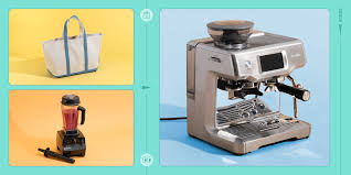 The Very Best Prime Day Deals We’ve Found (And Counting)