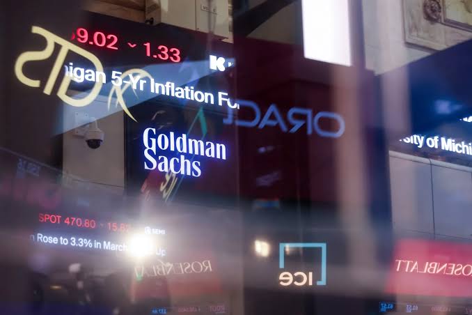 Stocks Priced for ‘Sunshine and Rainbows’ Now Face Earnings Test
