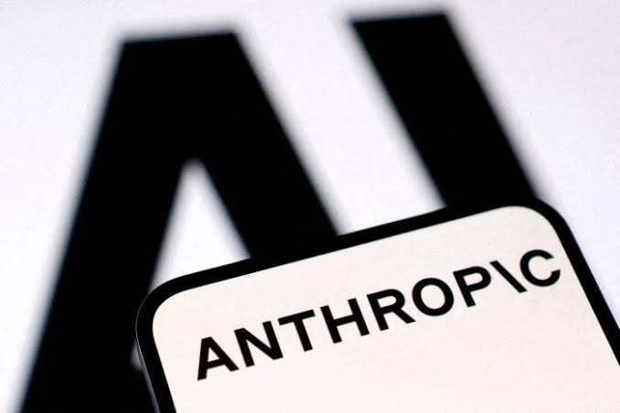 Anthropic Rockets to $965 Billion Valuation, Topping OpenAI in AI Showdown