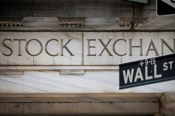 Wall St Week Ahead Investors see Micron earnings as pulse check of AI rally momentum