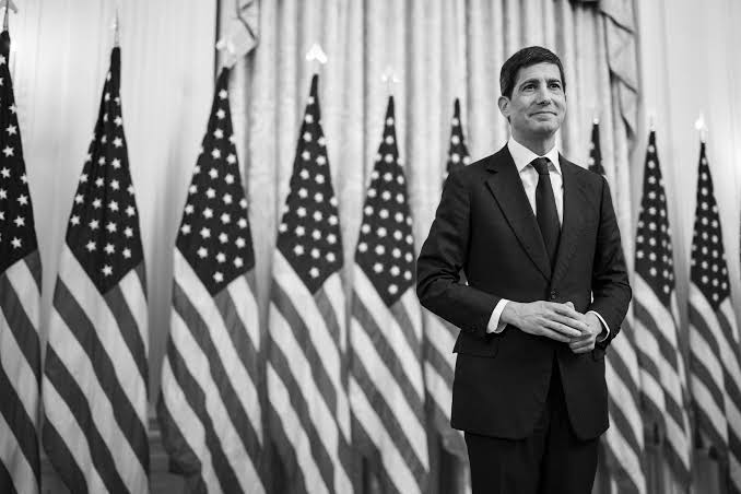 Here's the Reality That Could Put Fed Chair Kevin Warsh on a Collision Course With Trump