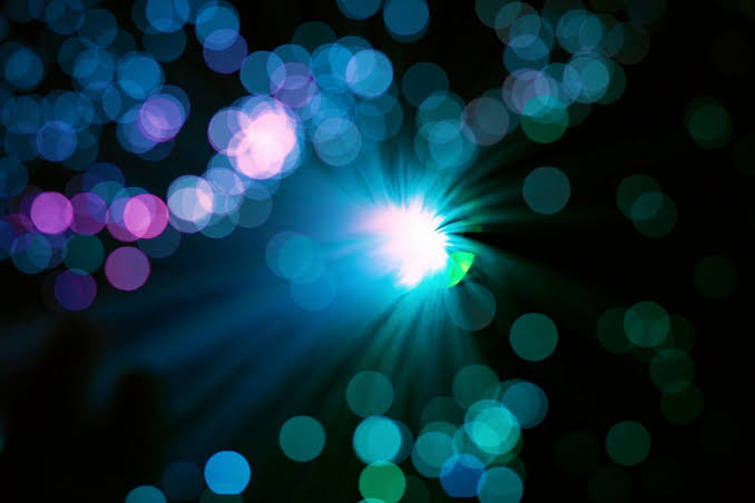 The Protocol: Quantum computing could break Bitcoin sooner, says Google