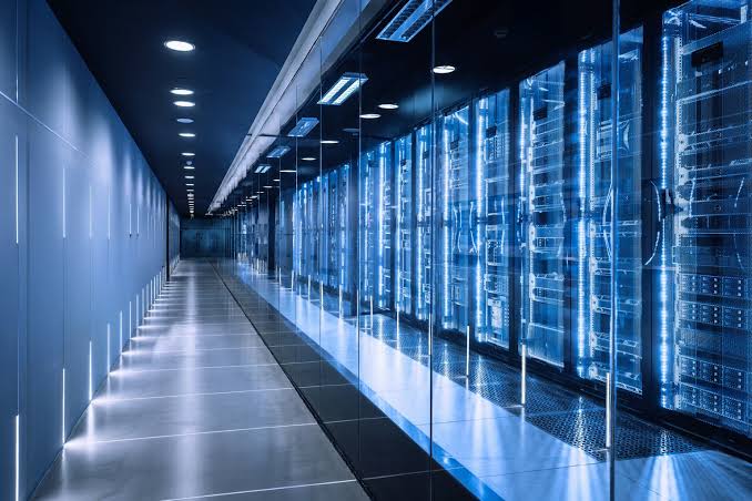UN report warns AI could soon use 3% of world’s electricity and more water than we need to drink