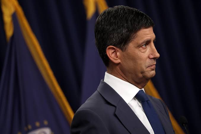 Spooked investors demand clarity on Fed’s anti-inflation strategy