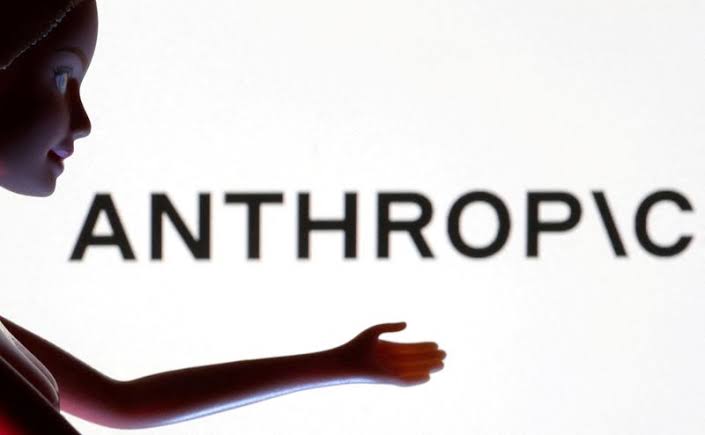 Software stocks selloff: PLTR, MSFT drop on Anthropic’s ‘Mythos’ model fears