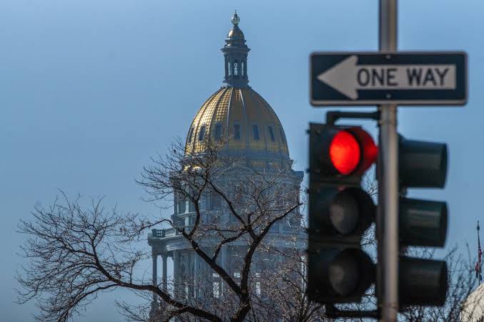 Colorado overhauls state IT office, lays off 173 employees after negative feedback