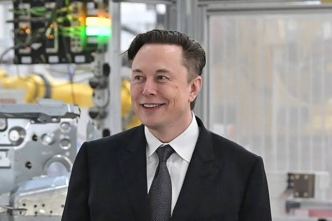 SpaceX's IPO brings Elon Musk closer to becoming the world's first trillionaire