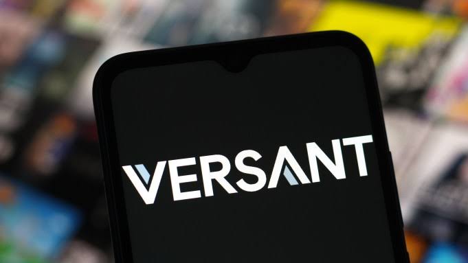 Versant Acquires Sports Tech Firm Full Swing For $530M