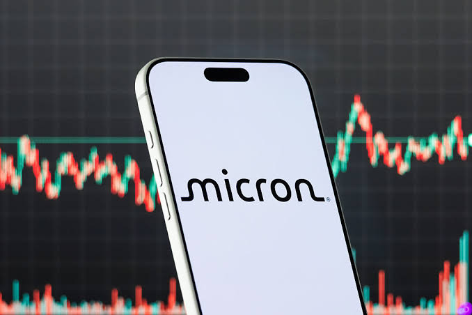 Micron to deposit $250 into ‘Trump’ 530A accounts for every child in Central New York