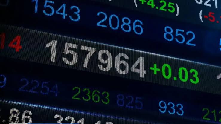 SpaceX soars in historic Wall Street debut as stock jumps on record‑setting IPO