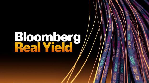Tech Equity Sales Renew AI Debt-Binge Worries