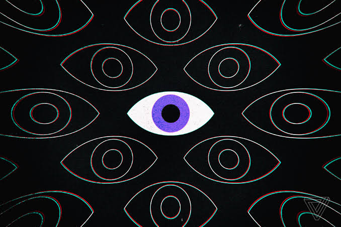 Cox Media fined after bragging it spied on users through their phones