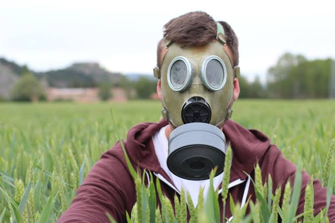 Bayer ‘Turns Over Every Stone’ to Stiff Roundup Cancer Victims