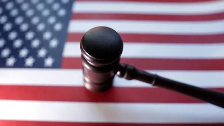US appeals court declares 158-year-old home distilling ban unconstitutional