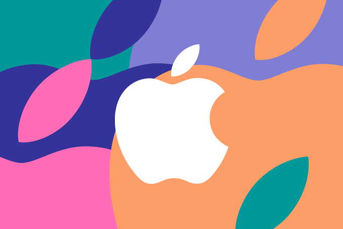 iPhone 18 Pro ‘drop test’ leaks get yanked from X