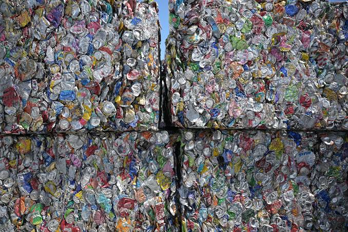 National trade association sues Colorado in attempt to block state’s free curbside recycling plan