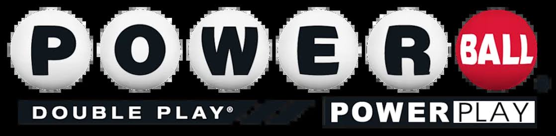 Powerball: See the winning numbers in Monday’s $360 million drawing