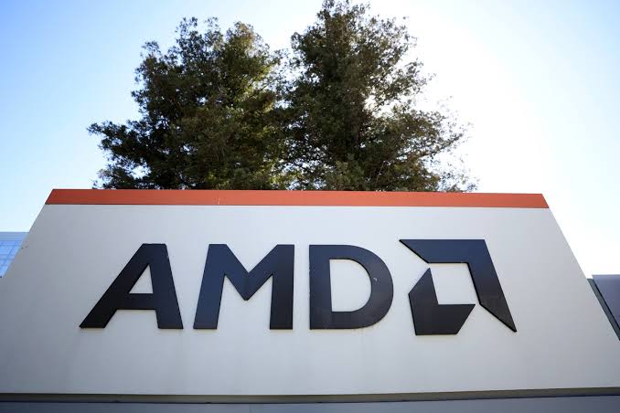 Chips stocks climb across the board, led by strong gains in memory and storage