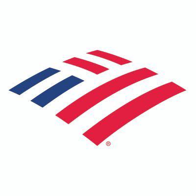 Bank of America (BAC) Provides Positive Outlook at Conference