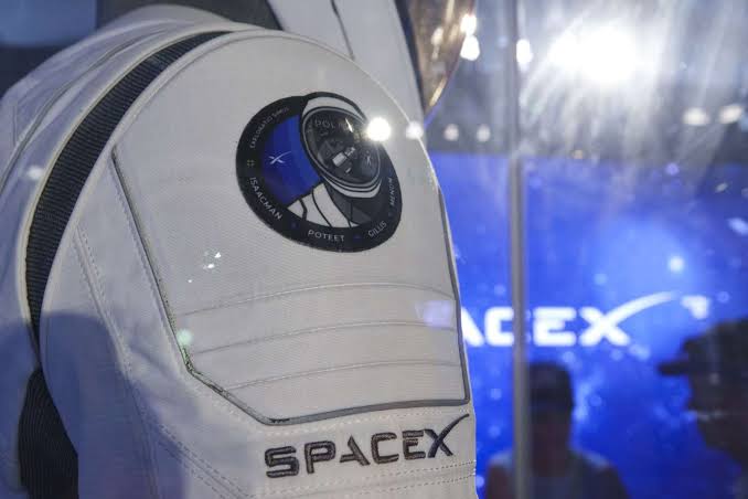 SpaceX Joined the Nasdaq 100 Index Today—Here’s Why That Matters to Stock Investors