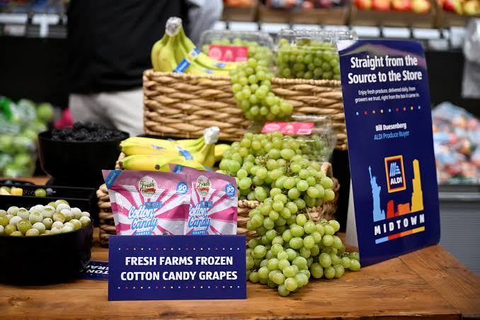 US producer prices post largest drop in 14 months; inflation risks still tilted to the upside