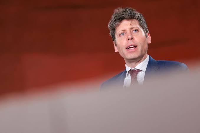 Florida sues OpenAI, alleging it’s unsafe for children