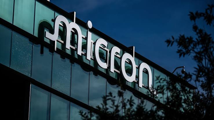 Micron CEO: Customers driving hard bargain on price contributed to memory shortage