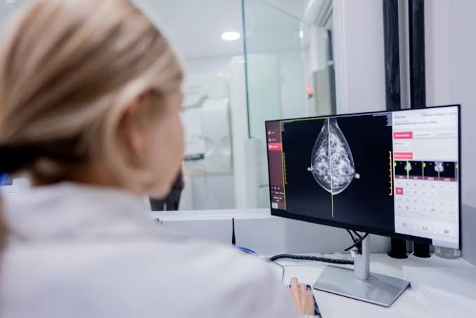 New Drugs Are Replacing Chemo for Aggressive Breast Cancer