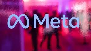 Meta lawsuit says AI targeted disabled workers in layoffs