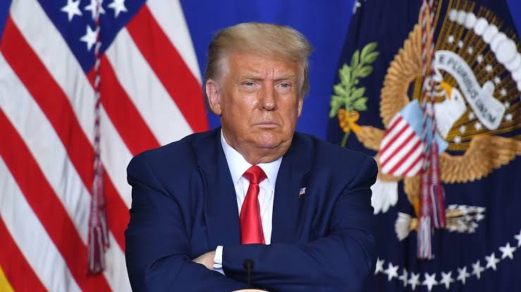 Trump Insiders Face Wild Allegations After ‘Insane Pattern’ Spotted on Polymarket and Kalshi